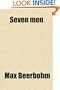 Seven men