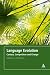 Language Evolution: Contact, Competition and Change