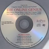 The Online Genius