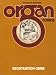 Yamaha Electone Organ Course: Registration Guide