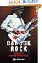 Canuck Rock: A History of Canadian Popular Music