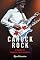 Canuck Rock: A History of Canadian Popular Music
