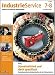 industrie-service.de