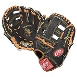 Rawlings