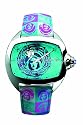 Bruno Banani Magic Saint 20636