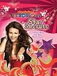 Victorious Star Secrets Secret Diary (Parragon)