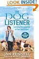 The Dog Listener