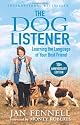 The Dog Listener