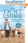 The Dog Listener: Learning the Langua...