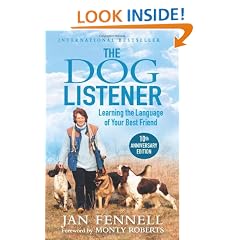 The Dog Listener