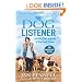 The Dog Listener