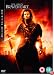 Braveheart - Definitive Edition [1995]