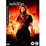 Braveheart - Definitive Edition [1995]