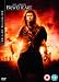 Braveheart - Definitive Edition [1995]