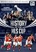 History of the MLS Cup
