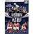 History of the MLS Cup