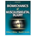 Biomechanics of Musculoskeletal Injury - 2nd Edition (Hardcover Book)
