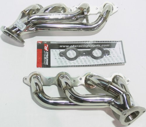 Best Price For 03 06 Hummer H2 Cadillac Escalade 6 0l V8 Obx
