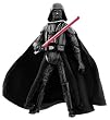 Star Wars - Assault on Hoth Echo Base - Basic Figure - Darth Vader