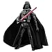 Star Wars - Assault on Hoth Echo Base - Basic Figure - Darth Vader
