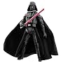 Darth Vader #13 Star Wars Saga 2006 Figure