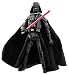 Star Wars - Assault on Hoth Echo Base - Basic Figure - Darth Vader