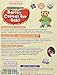 Baby Cereal Barley (227g) Healthy Times Brand: Healthy Times Baby