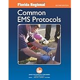 florida regional common ems protocols
