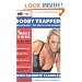 Booby Trapped: Men Beware! The Dirty Seven Sisters: A Dating Guide for the 21st Century