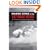 Making Sense of the Vietnam Wars: Local, National, and Transnational Perspectives (Reinterpreting History)