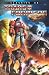 Transformers Classics