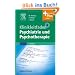 Klinikleitfaden Psychiatrie und Psychotherapie: mit Zugang zum Elsevier-Portal
