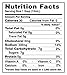 Ginger People Spicy Ginger Teriyaki Sauce - 12.7 Ounce (Pack of 2)