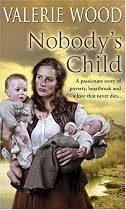 Nobody's Child