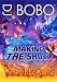 DJ Bobo - Vampires Alive: Making the Show