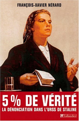 Francois