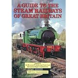 GuidetotheSteamRailwaysofGreatBritain