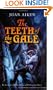 The Teeth of the Gale