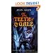 The Teeth of the Gale