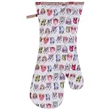 Ulster Weavers Twitter Oven Mitt