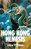 Hong Kong nemesis