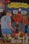 Beavis and Butt-Head #10 (Vol. 1, No. 10, December 1994)