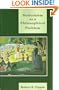 Modernism As a Philosophical Problem: On the Dissatisfactions of European High Culture
