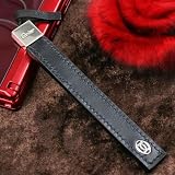 (Cartier/<strong>カルティエ</strong>)パシャドゥライン携帯ストラップ