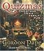Quizmas Christmas Trivia Family Fun