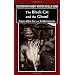 Classic Books and Their Sequels and Adaptations