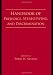 Handbook of Prejudice, Stereotyping, and Discrimination Handbook of Prejudice, Stereotyping, and Discrimination