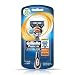 Gillette Fusion Proglide Manual Men