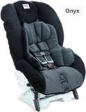 Graco SnugRide Infant Car Seat - Giselle
