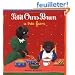 Petit Ours Brun a tr�s faim